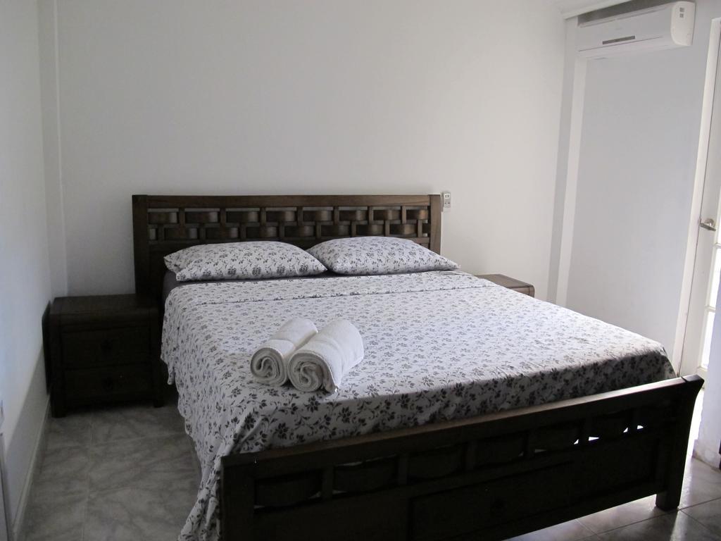 Sandy's Place Apartment *