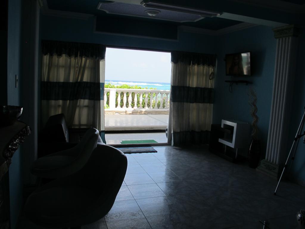 Sandy's Place Apartment San Andres (San Andres and Providencia Islands)